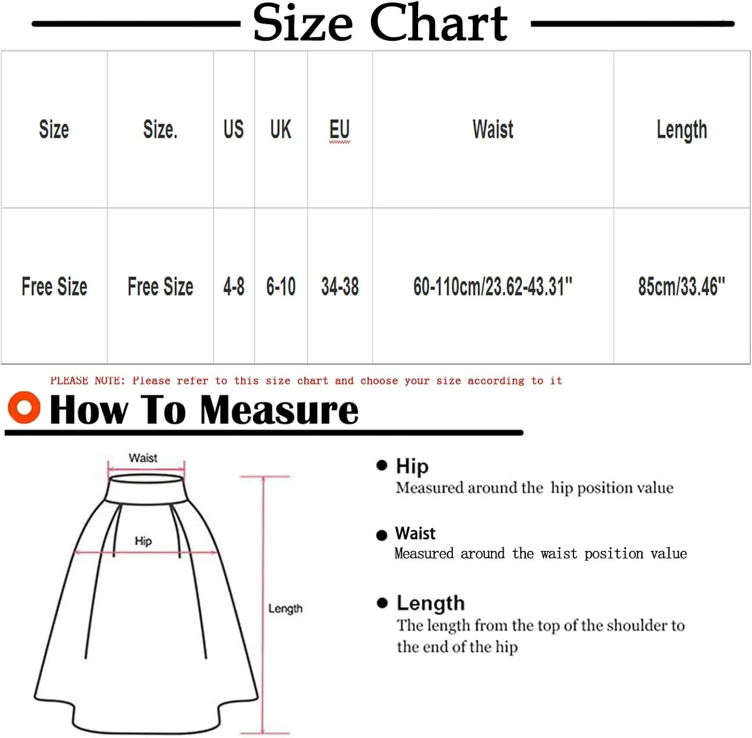 A Line Long Tulle Skirt for Women Maxi Elastic High Waist Bridesmaid Skirts for Wedding Evening Party Prom