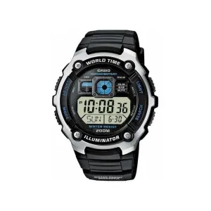 AE2000W-1A