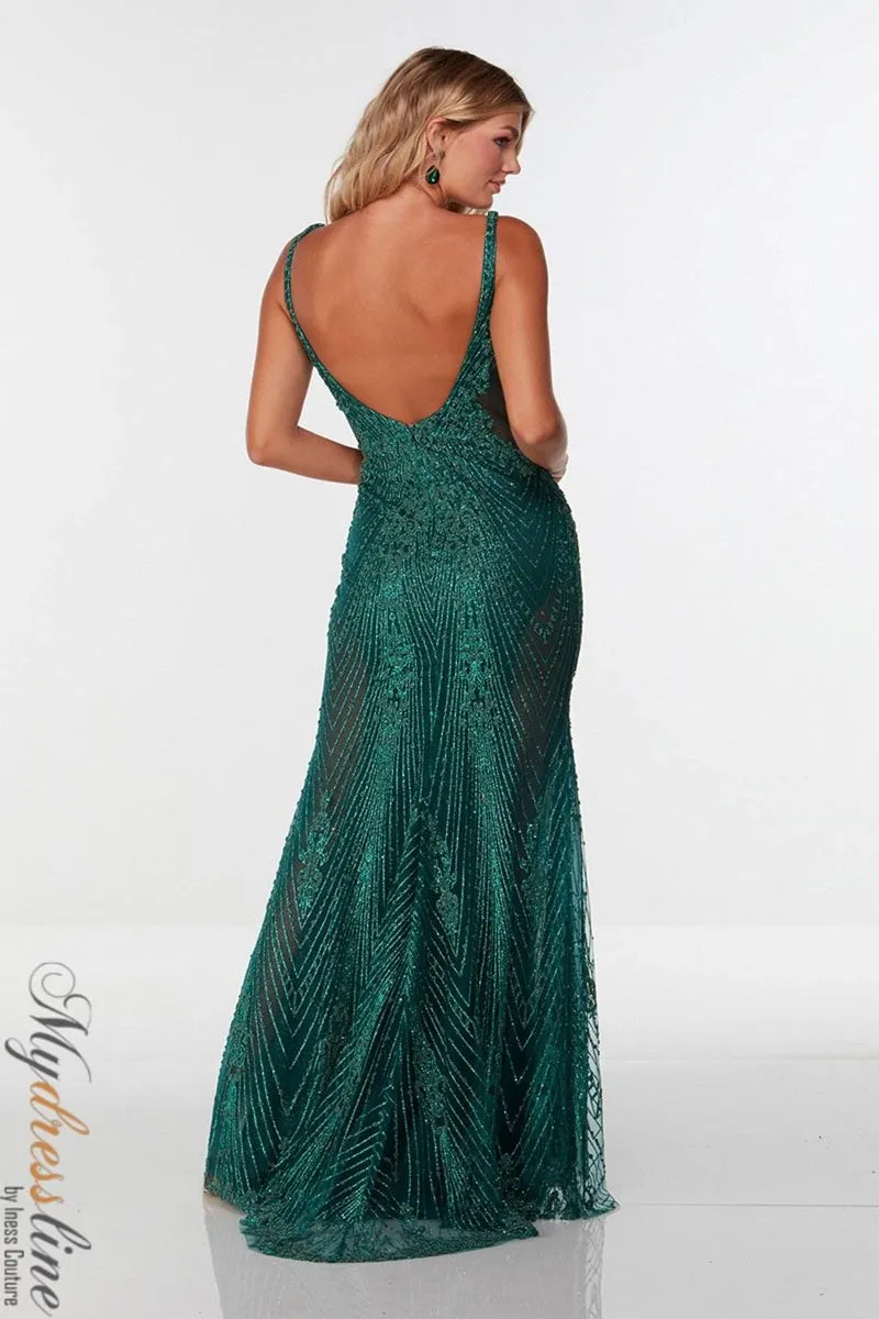 Alyce 61199