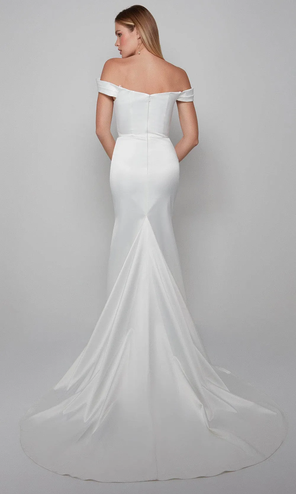 Alyce Paris 7064