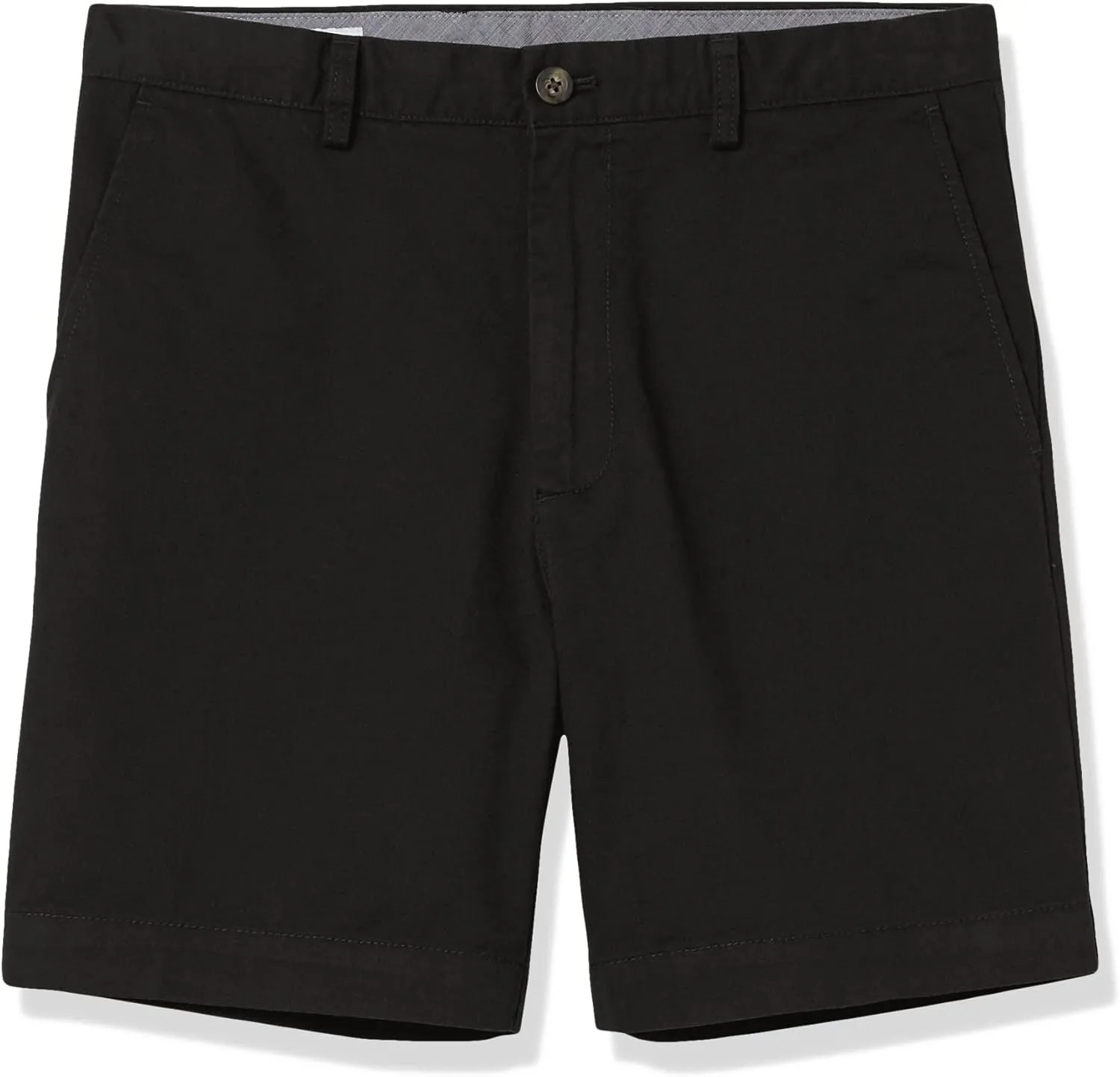 Amazon Essentials Men's Classic-Fit 7" Chino Short