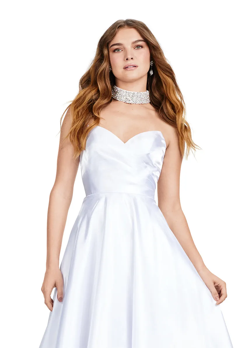 Amore Gown