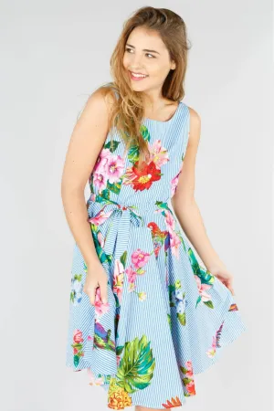 Api Robe