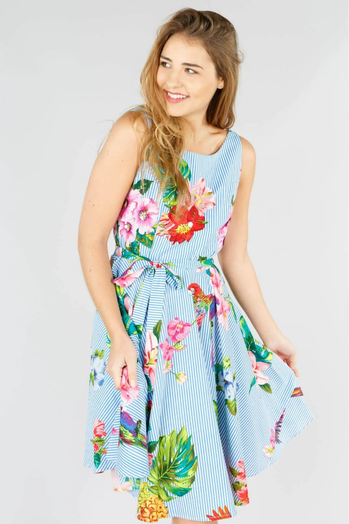 Api Robe
