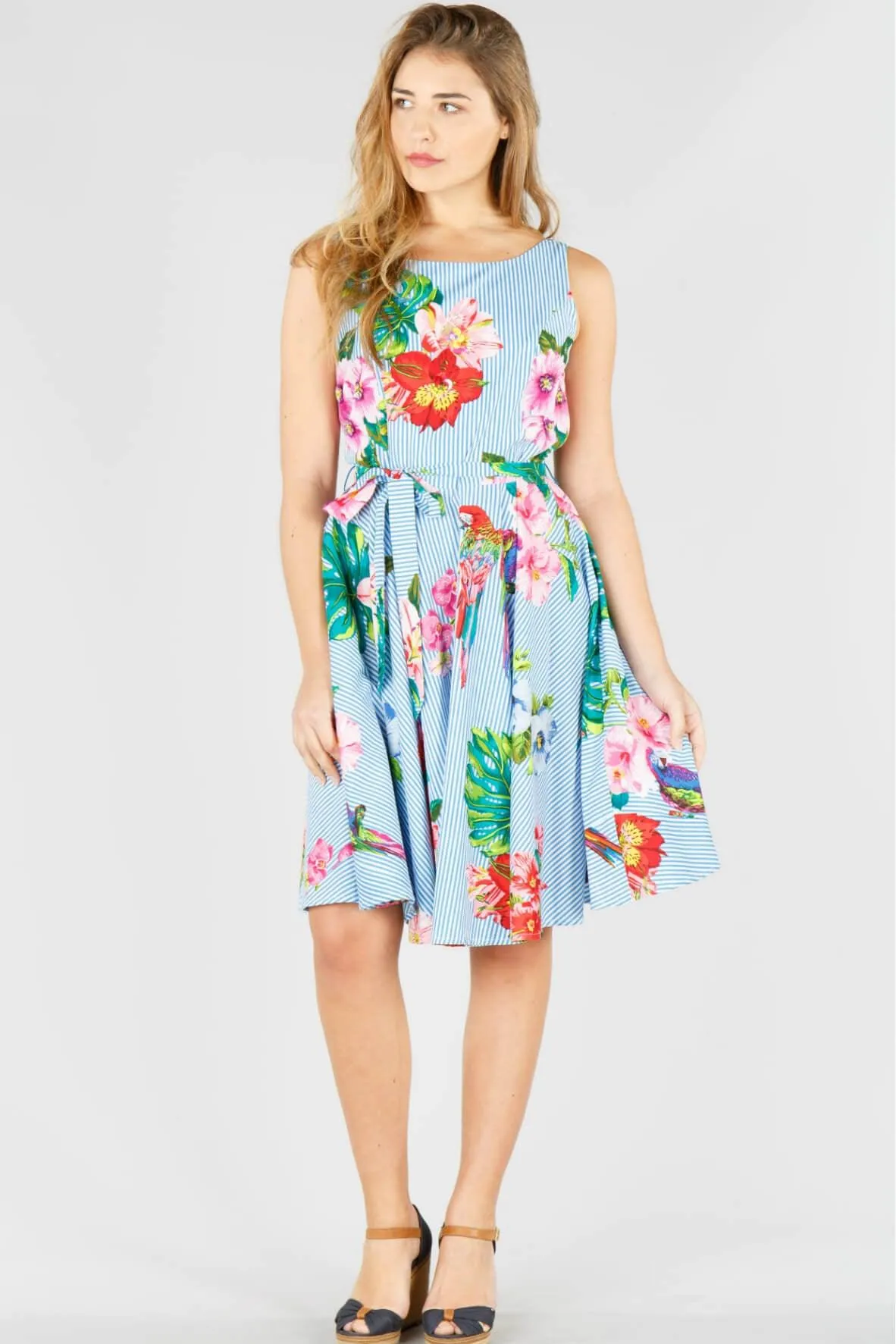Api Robe
