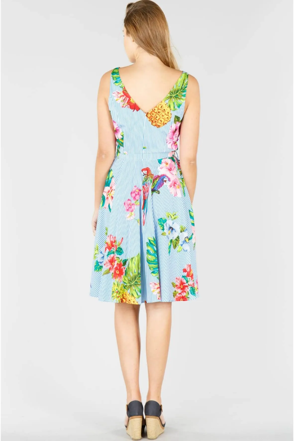 Api Robe