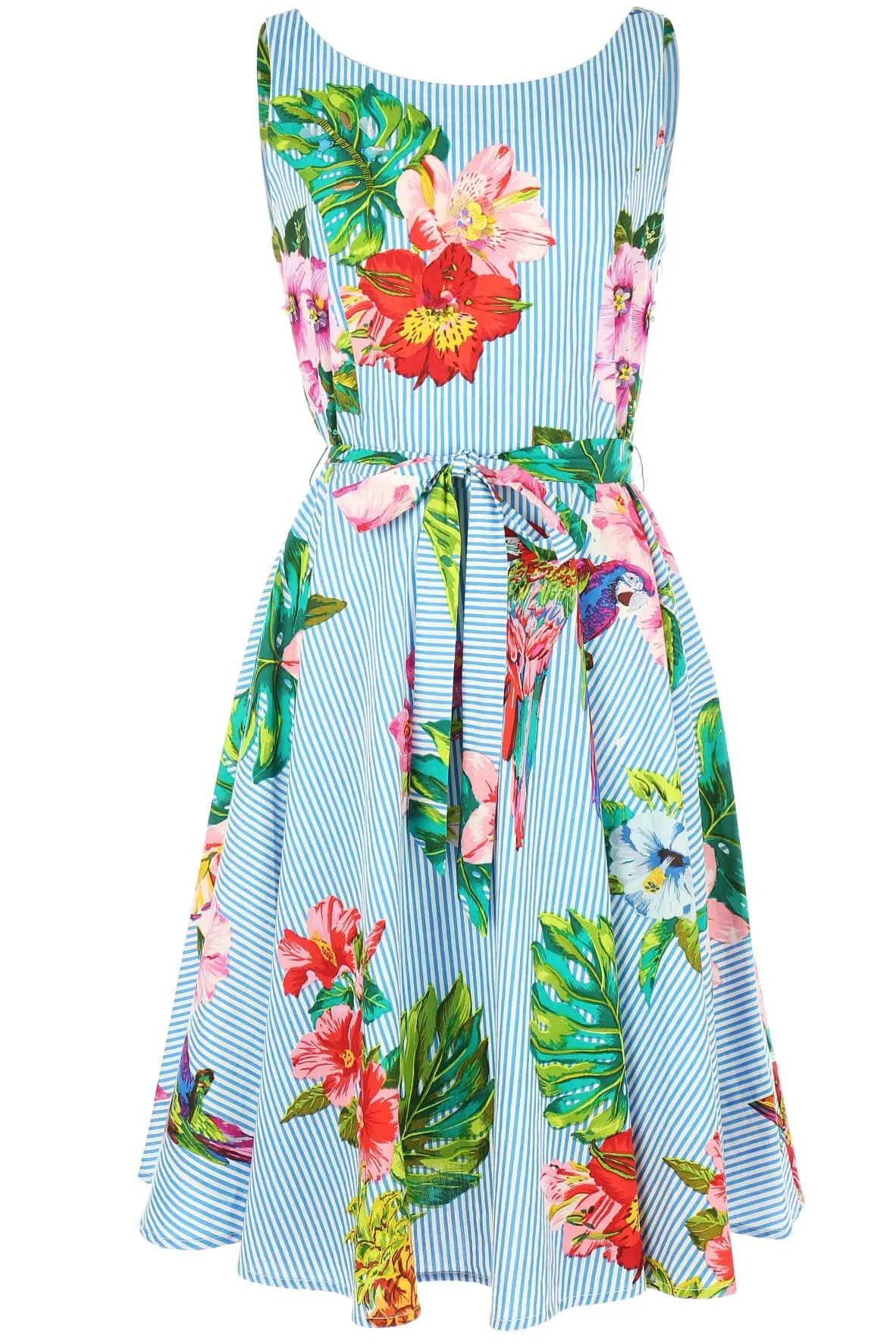 Api Robe