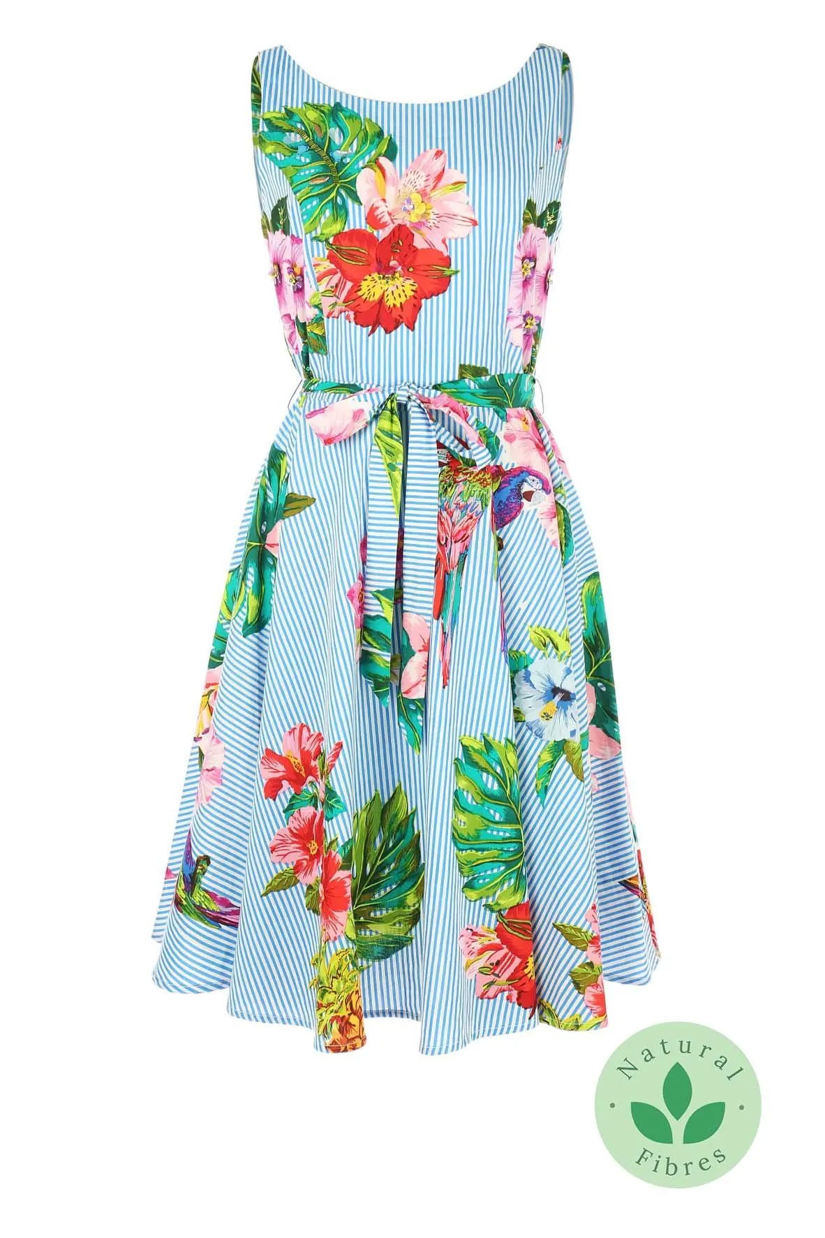 Api Robe