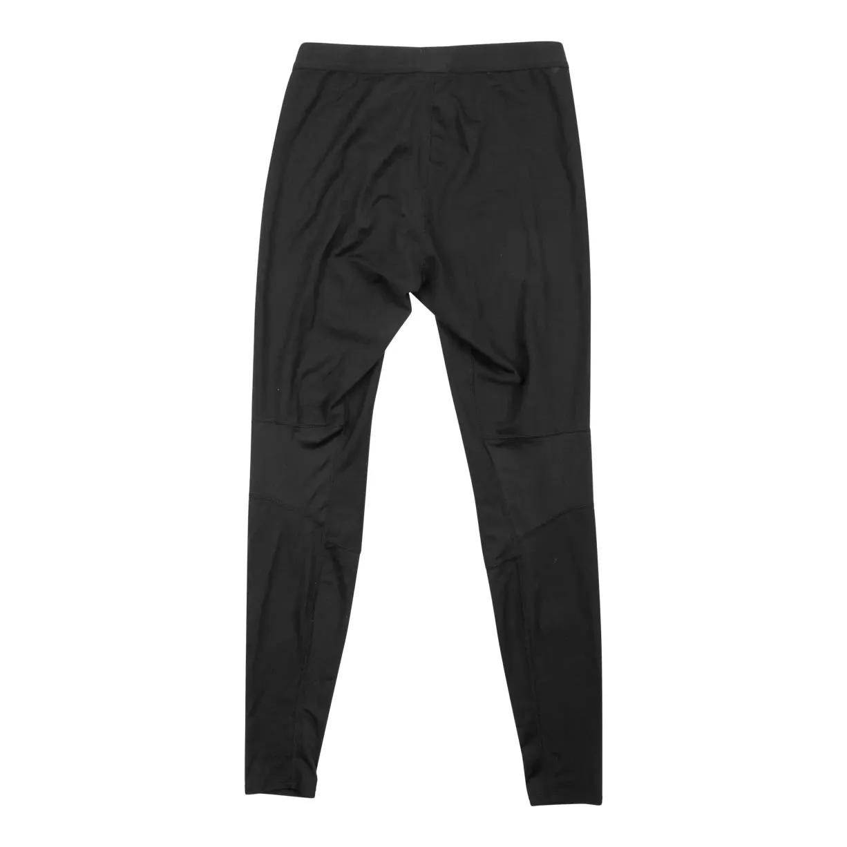 Arc'teryx Phase AR Bottom