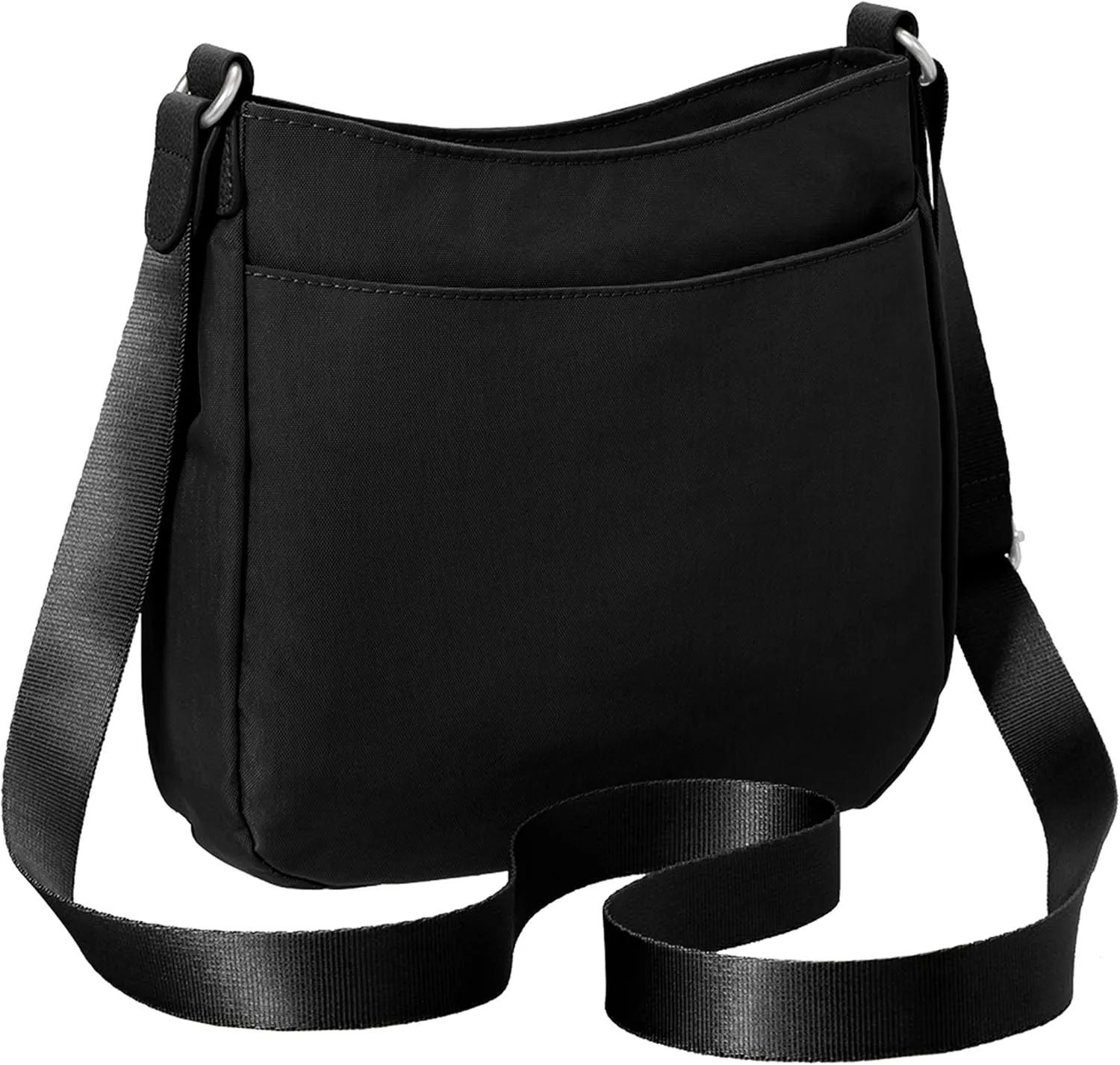 Baggallini The New Classic Collection Uptown Bagg