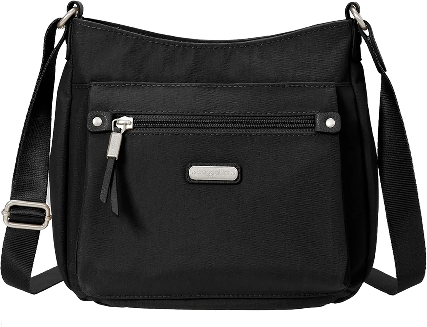 Baggallini The New Classic Collection Uptown Bagg