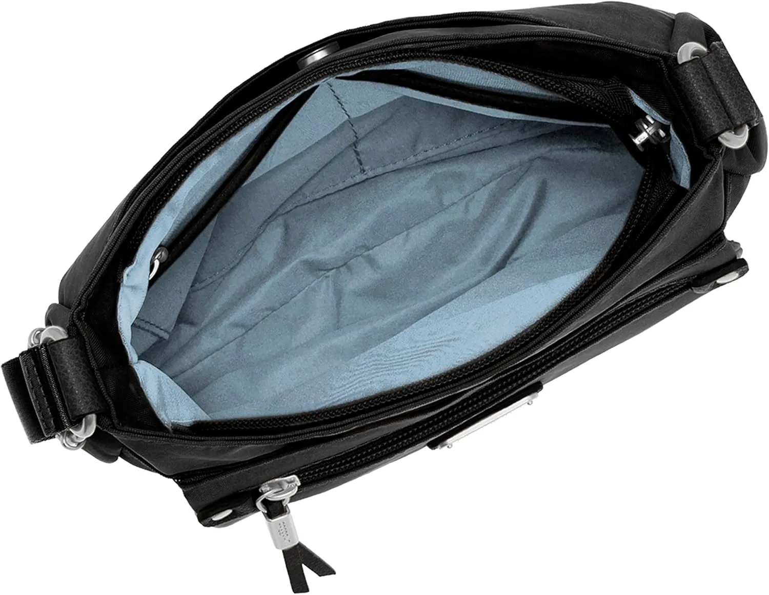 Baggallini The New Classic Collection Uptown Bagg