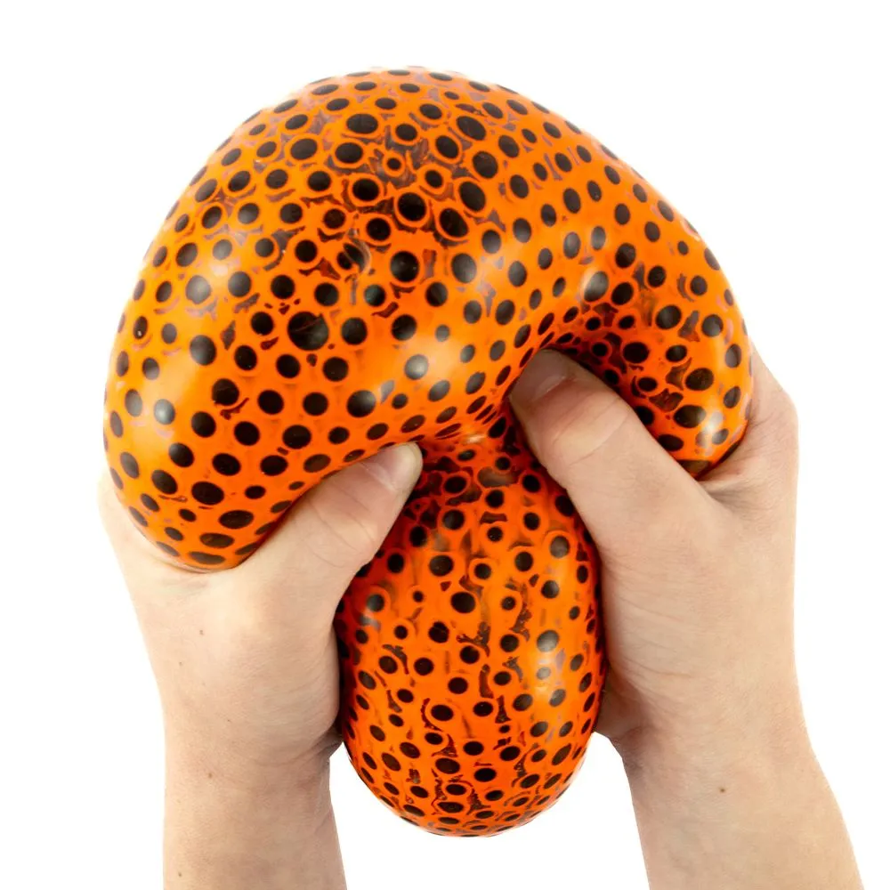 Beadz Alive Giant Ball