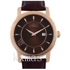 Beautiful Leather Watches Band 1512841_K0020441