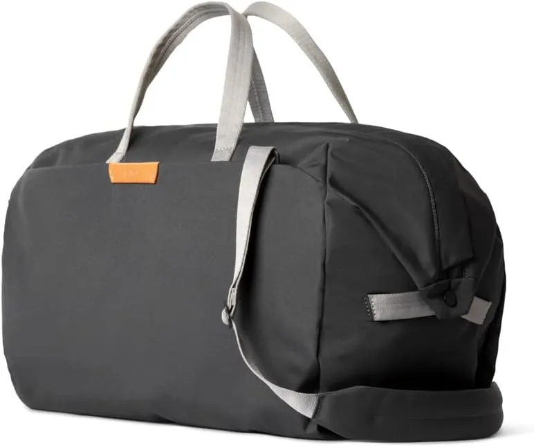 Bellroy Classic Weekender 45L (duffel bag) - Slate