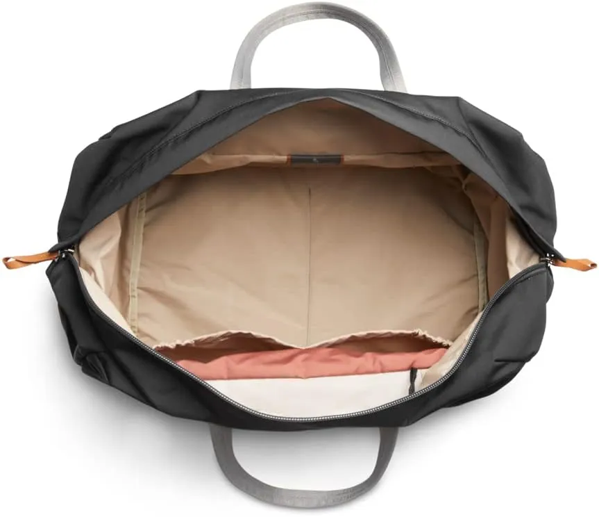 Bellroy Classic Weekender 45L (duffel bag) - Slate