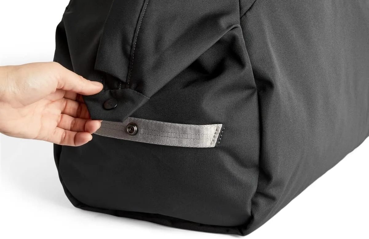 Bellroy Classic Weekender 45L (duffel bag) - Slate