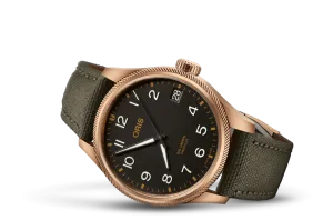 Big Crown Propilot Big Date 01 751 7761 3164-07 3 2003BRLC