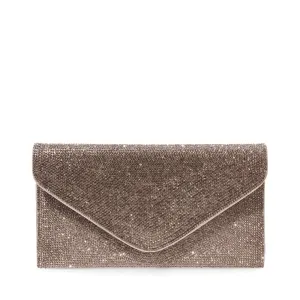 BKOKO GREY MULTI
