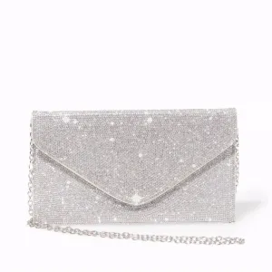 BKOKO SILVER MULTI