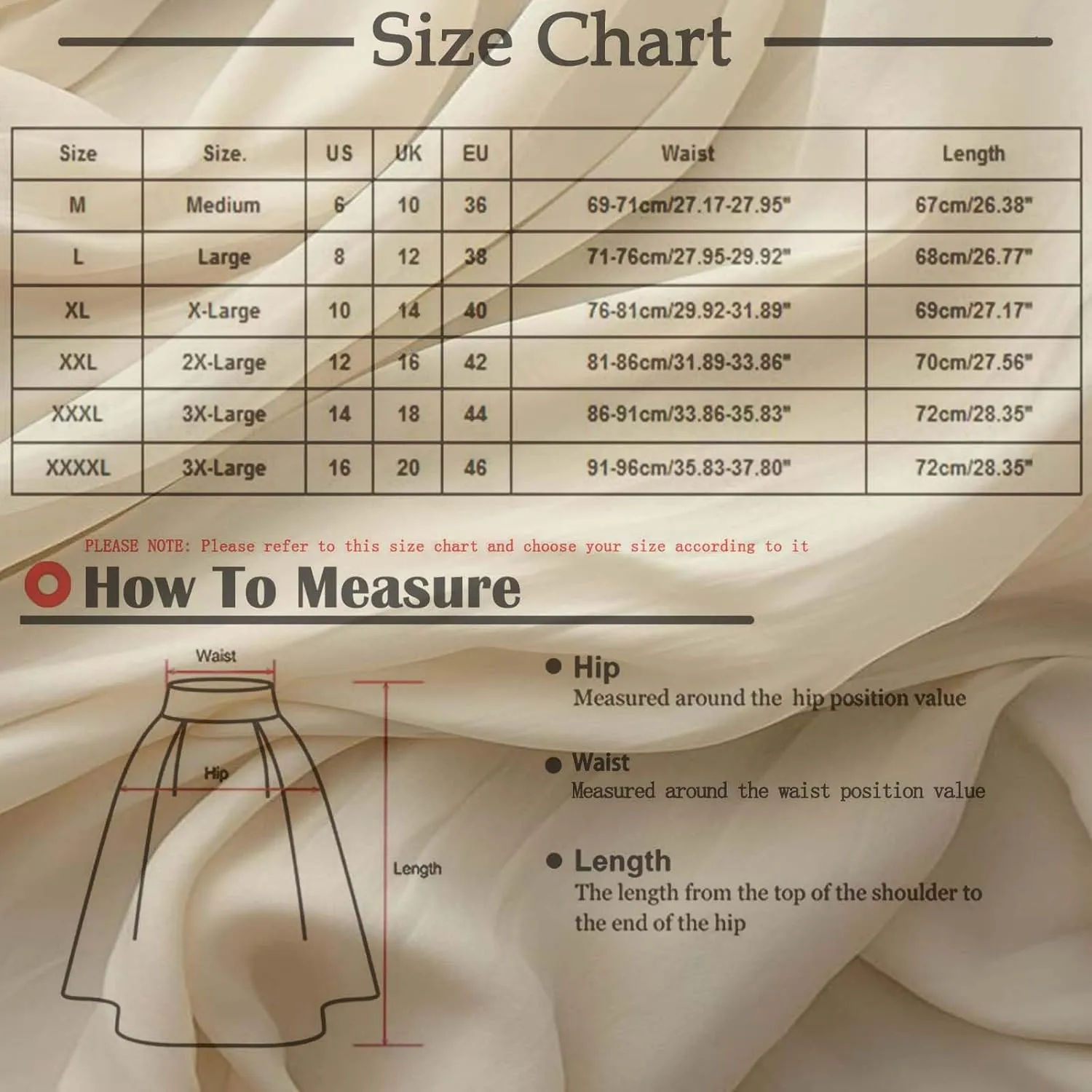 Boho Maxi Skirts for Women High Waisted Pleated Ruffle Swing Skirts with Pockets Summer Beach Vacation Clothes 2025