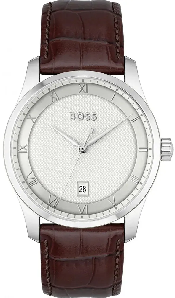 Boss Principle Mens D