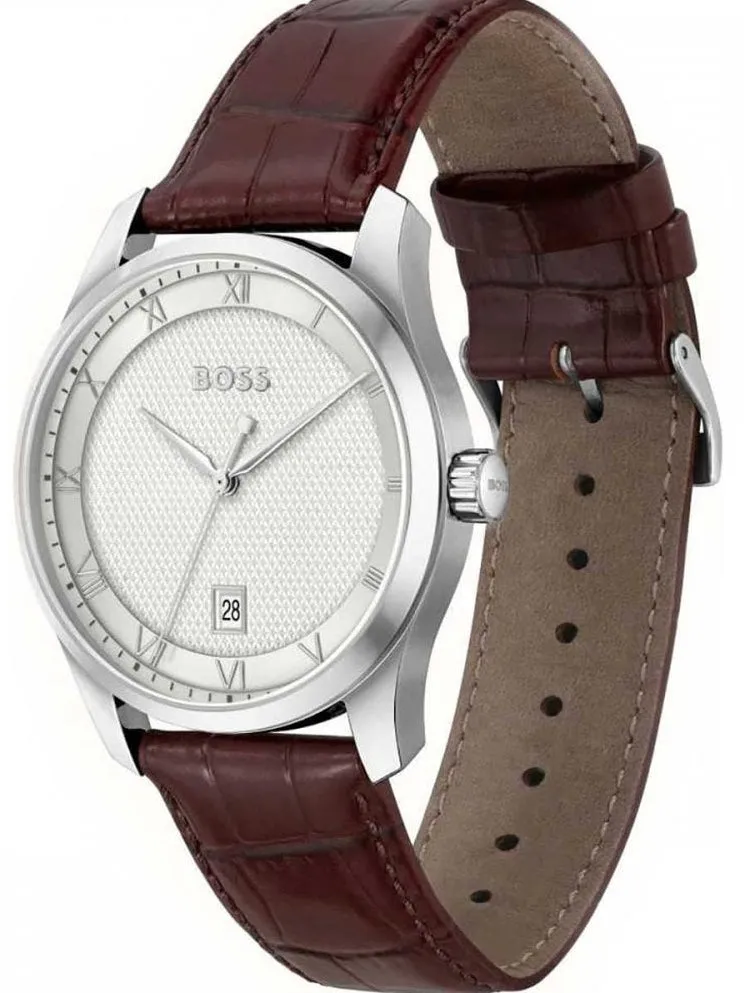 Boss Principle Mens D