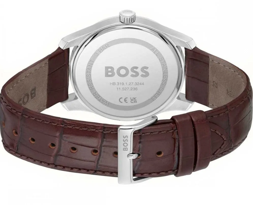 Boss Principle Mens D