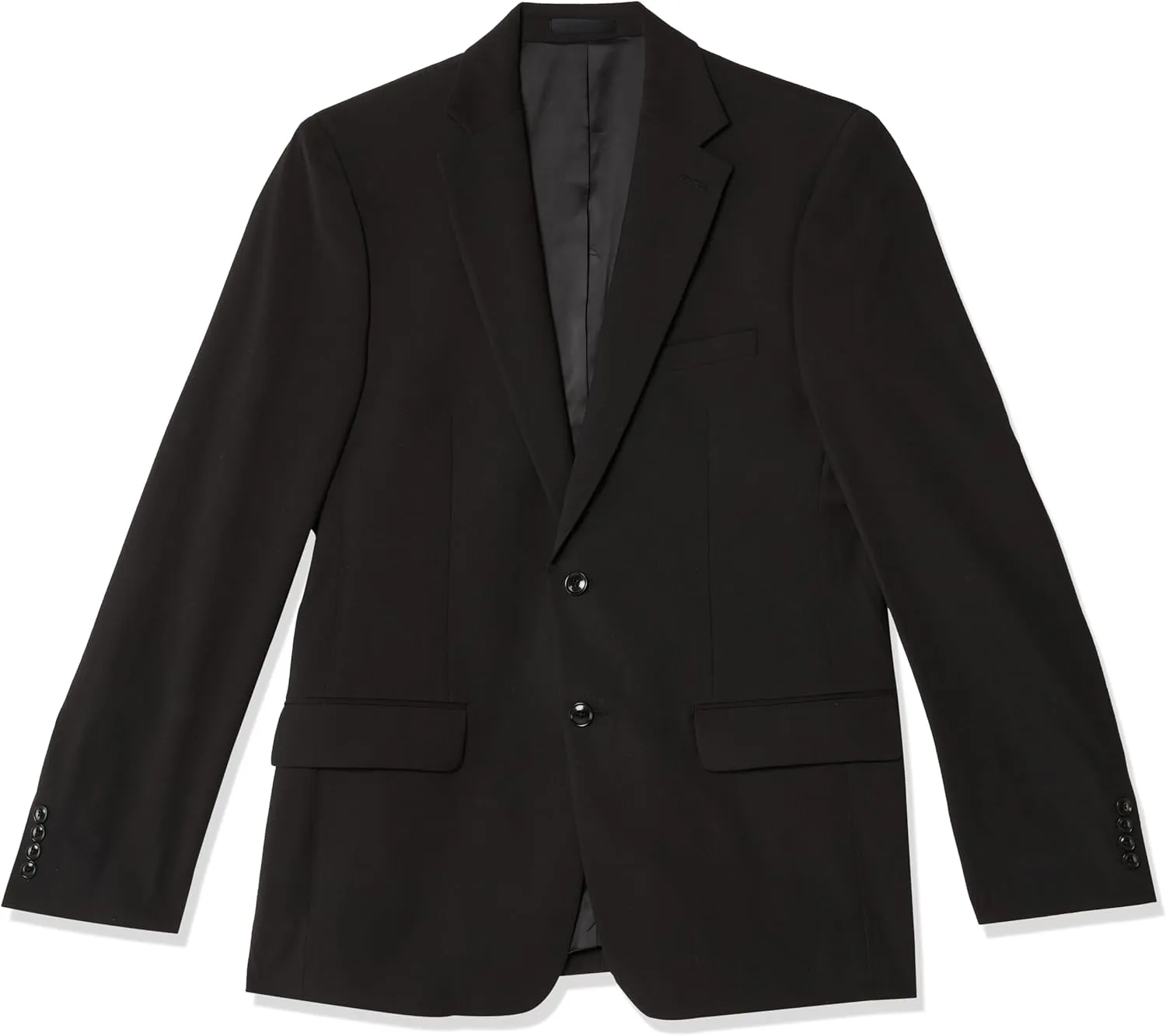 Calvin Klein Men's Suit Jacket