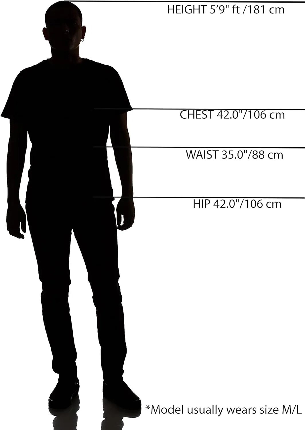 Calvin Klein Men's Suit Jacket