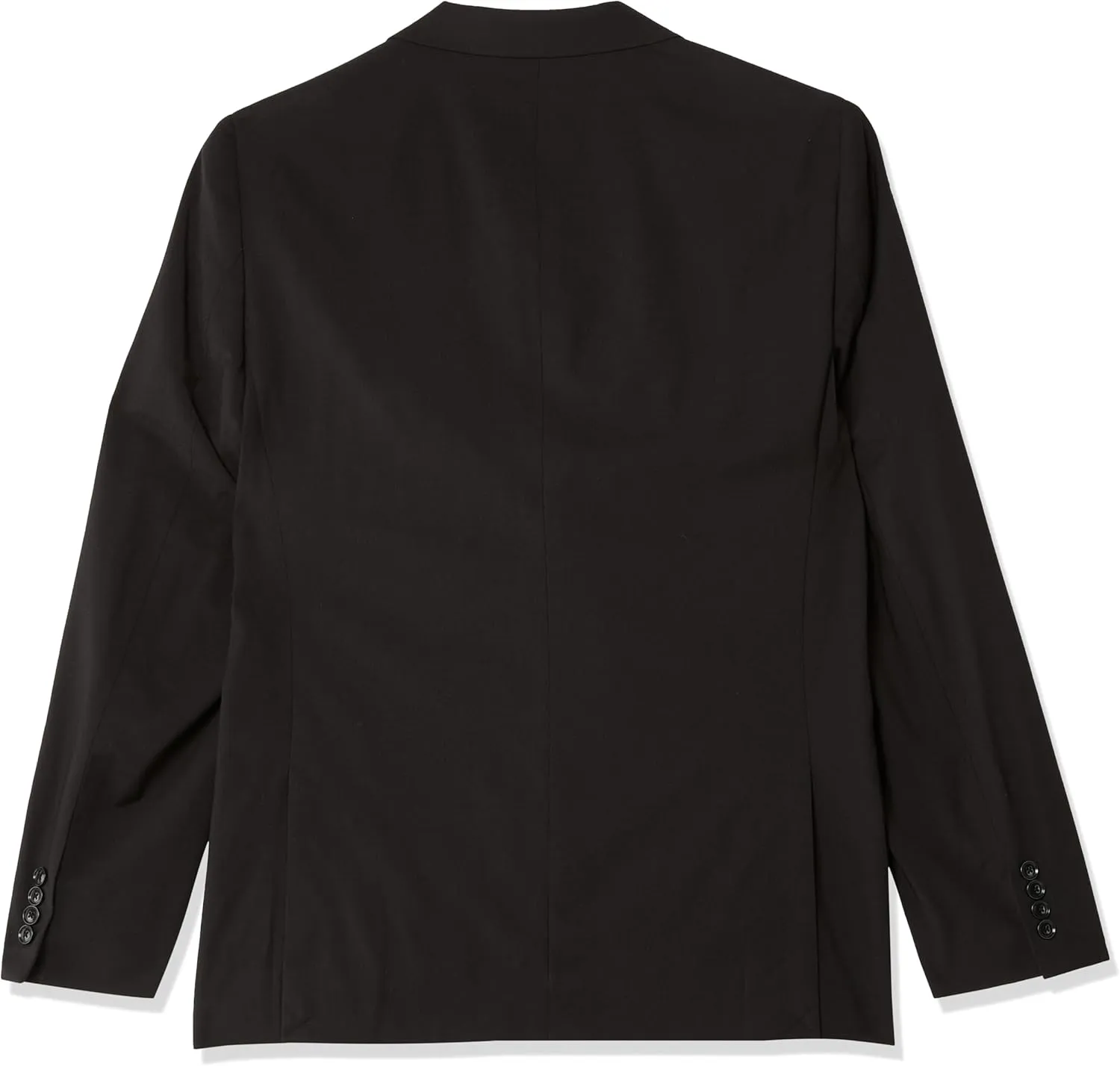 Calvin Klein Men's Suit Jacket