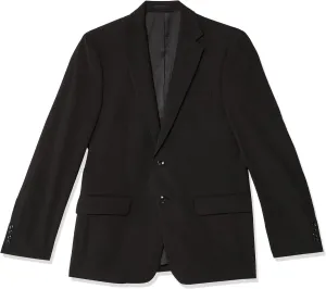 Calvin Klein Men's Suit Jacket