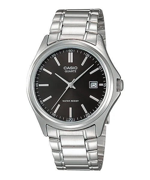 Casio General Men Watch MTP-1183A-1ADF