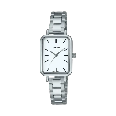 Casio General - Wrist Watch