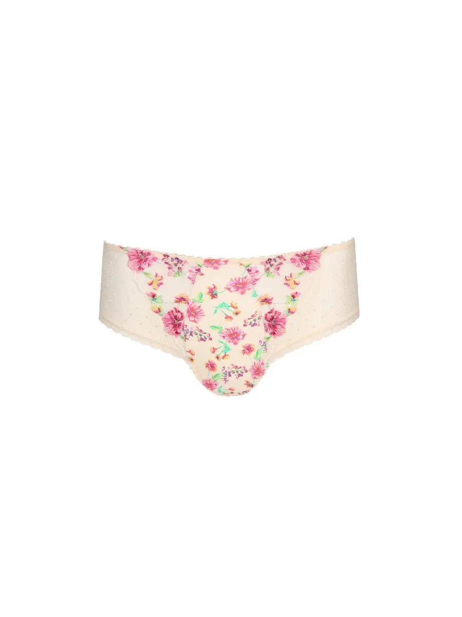 Chen Short