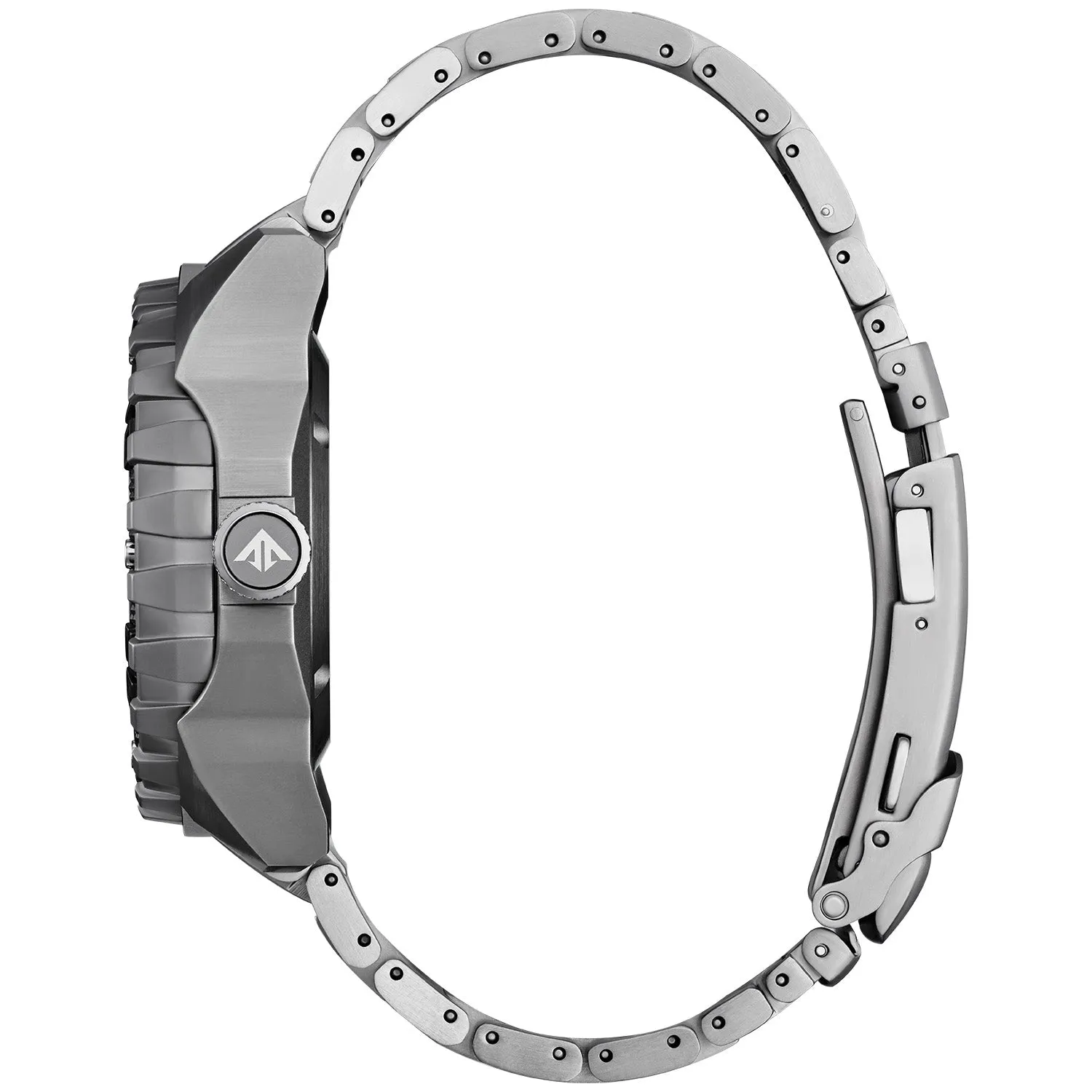 Citizen Promaster Dive Automatic | NB6004-83E