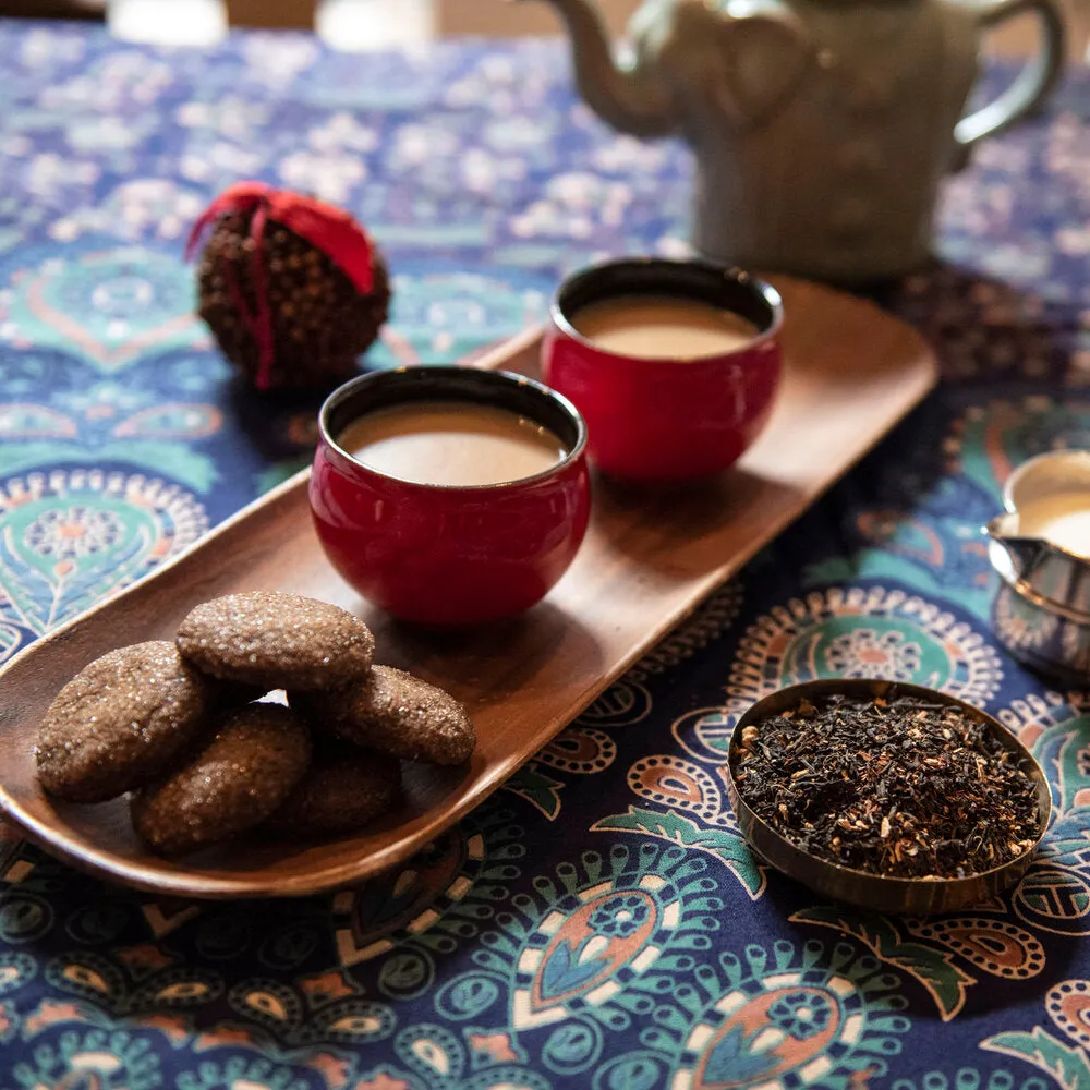 Classic Chai