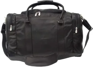 Classic Weekend Carry-On, Black, One Size
