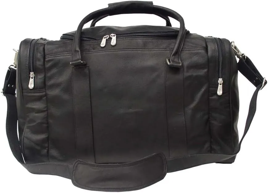 Classic Weekend Carry-On, Black, One Size