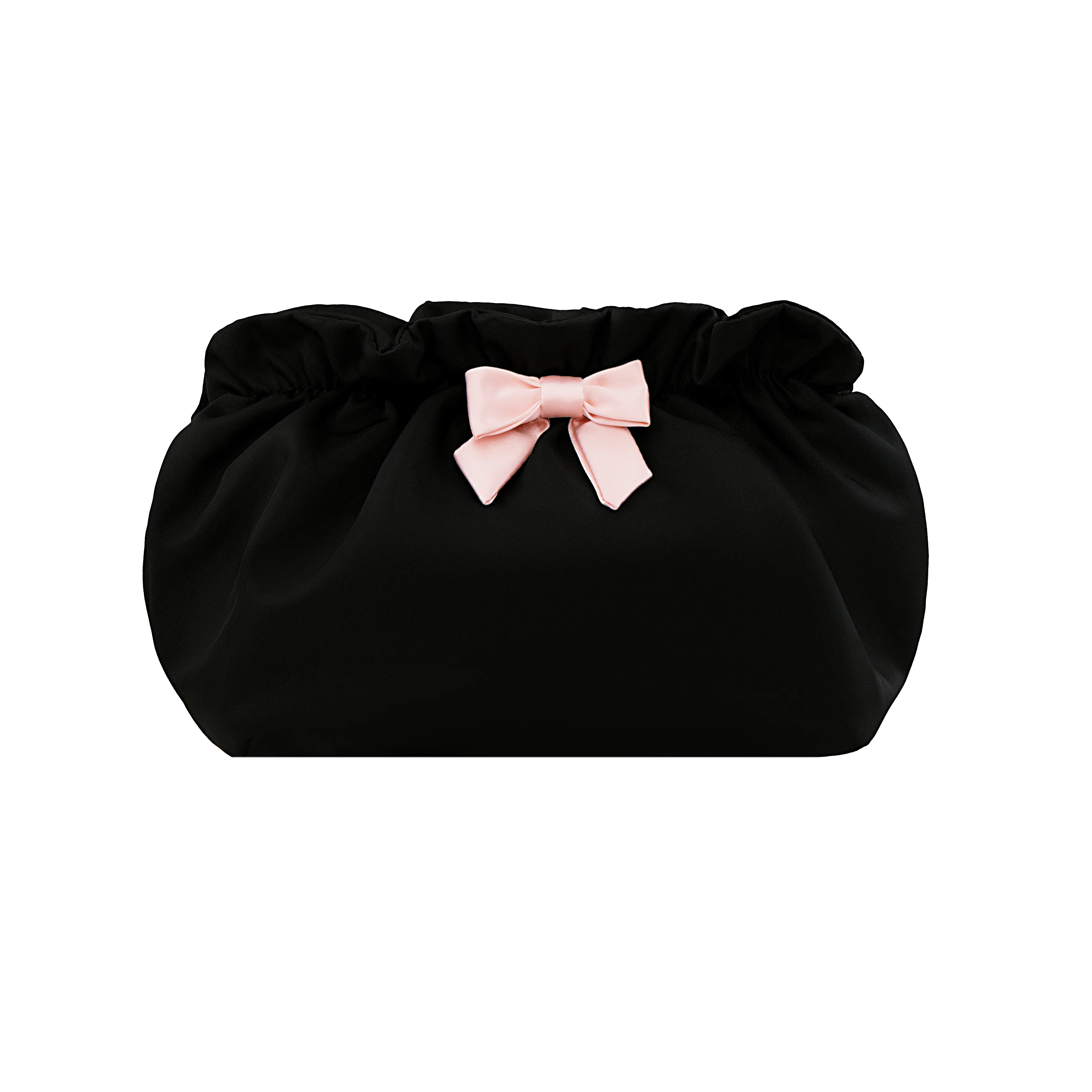 Convertible Crossbody Bag