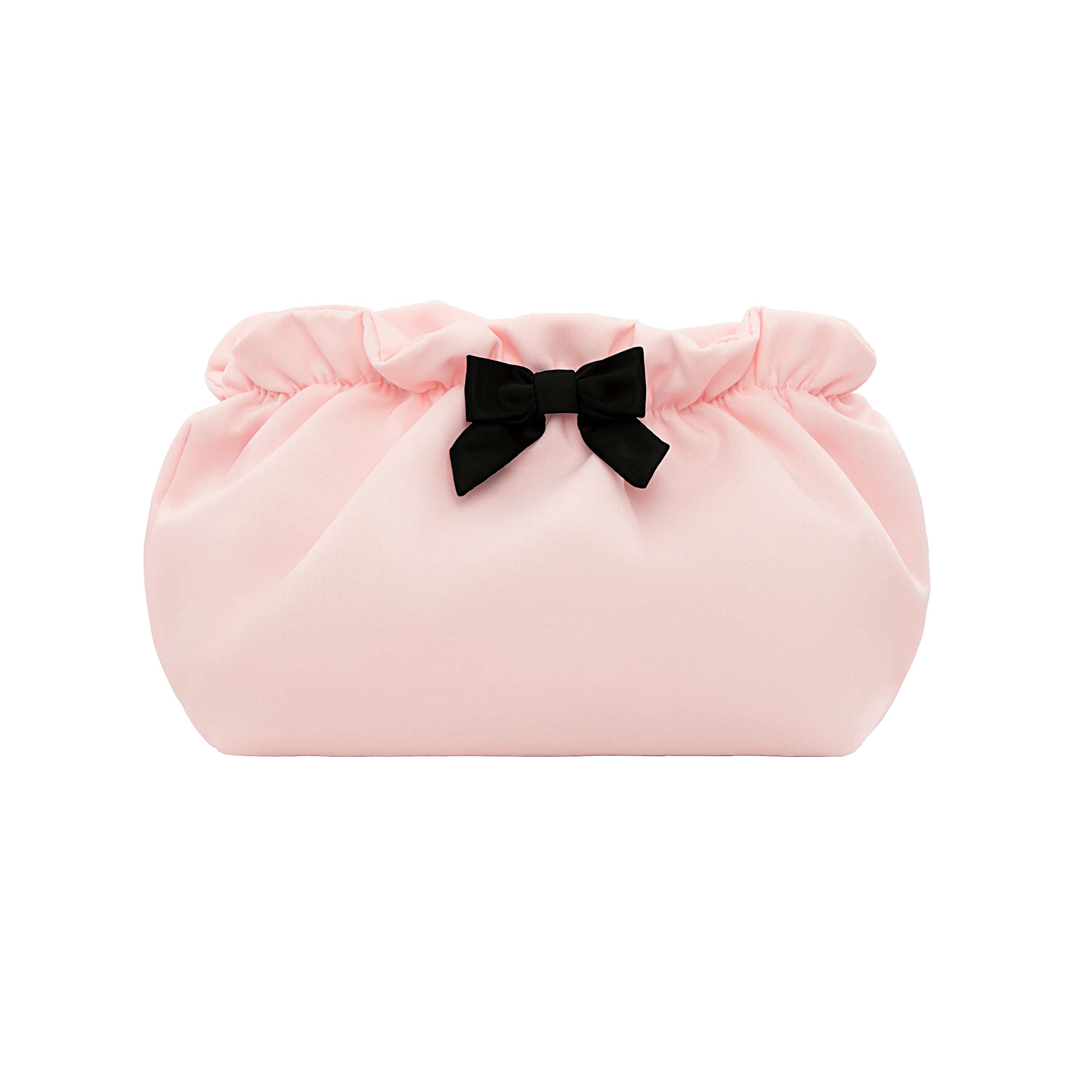 Convertible Crossbody Bag