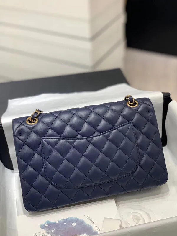 Elegant Nicely - CHL Bags - 2639
