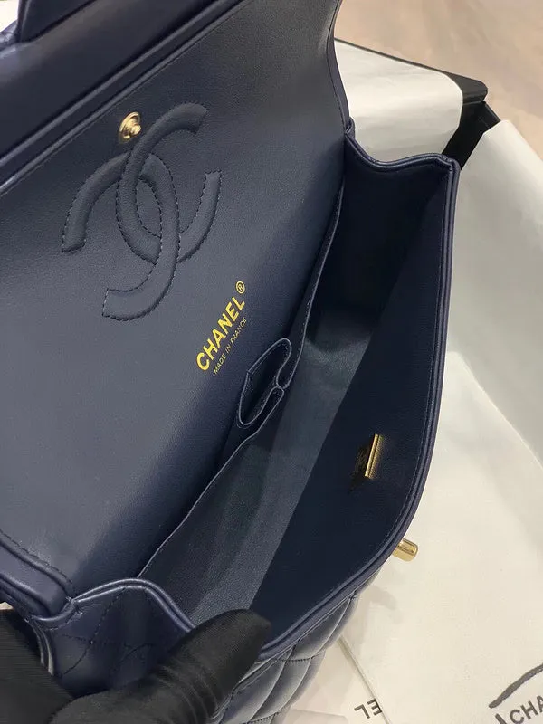 Elegant Nicely - CHL Bags - 2639