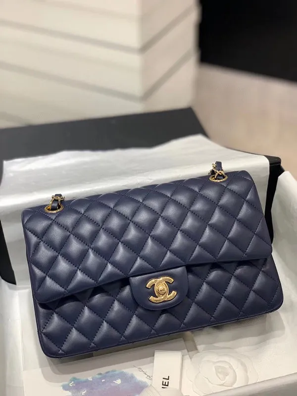 Elegant Nicely - CHL Bags - 2639
