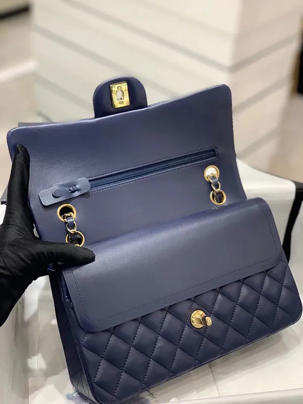 Elegant Nicely - CHL Bags - 2639