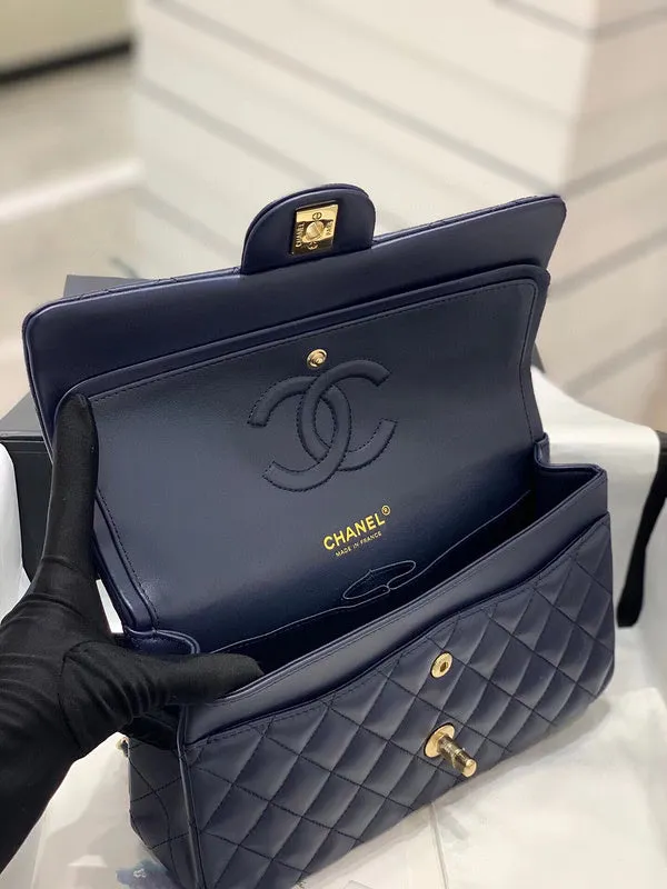Elegant Nicely - CHL Bags - 2639