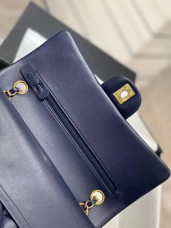 Elegant Nicely - CHL Bags - 2639