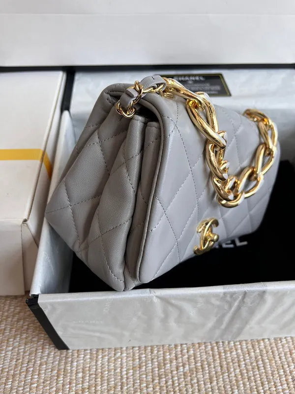 Elegant Nicely - CHL Bags - 2663