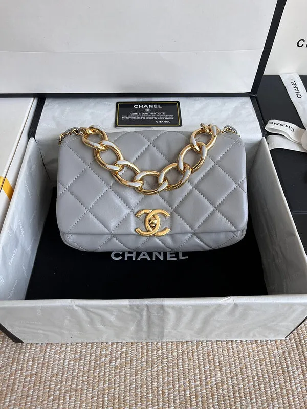 Elegant Nicely - CHL Bags - 2663