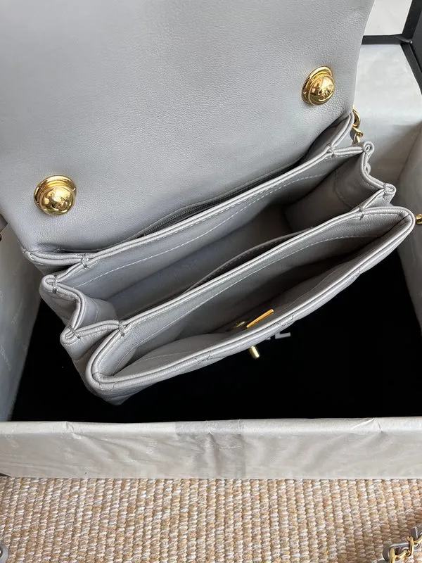 Elegant Nicely - CHL Bags - 2663